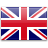  United Kingdom(Great Britain) 